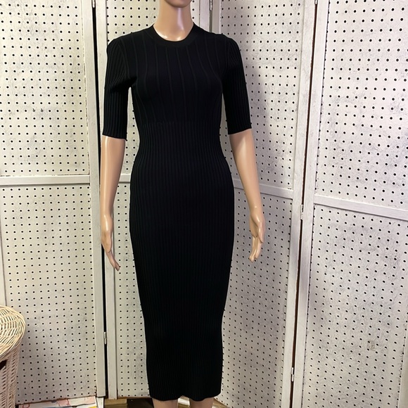 FRAME - Picture 9 of 11